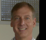 Image of Dr. David Sill, MD