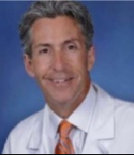 Image of Dr. James David Stern, MD