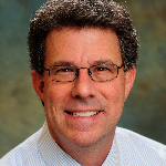Image of Dr. Neil Edward Kirshner, MD