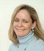 Image of Dr. Jane Allen, MD