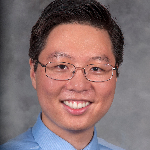 Image of Dr. Alexander Y. Kim, MD