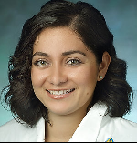 Image of Mayra Lizeth Sanchez Gonzalez, PhD