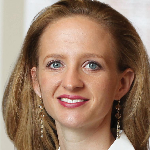 Image of Dr. Heather Melissa Reed-Day, MD