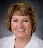 Image of Dr. Ann M. Reed, MD