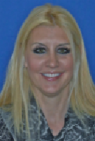 Image of Dr. Rhonda R. Lampen, MD