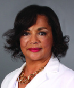 Image of Dr. Jennifer L. Webb, MD