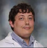 Image of Christopher Bellew, MD