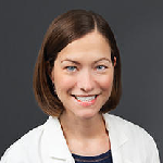 Image of Dr. Suzanne B. Coopey, MD