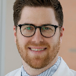 Image of Dr. Patrick Joseph Sweigert, MD