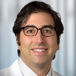 Image of Dr. Jason Evan Cohen, MD