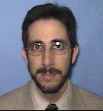 Image of Dr. David E. Beneson, DPM