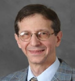 Image of Dr. Mark I. Pensler, MD