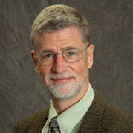 Image of Dr. Robert L. Baker, MD