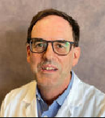 Image of Dr. Paul E. Knudson, MD