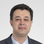 Image of Dr. Zaher K. Otrock, MD, PhD