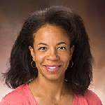 Image of Dr. Rochelle Teachey, MD