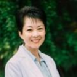 Image of Dr. Frances S. Lee, D.D.S.