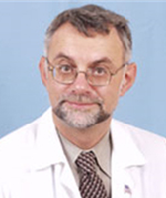 Image of Dr. Mikhail Grinberg, MD