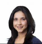 Image of Dr. Aarti Maria Pais, MD