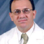Image of Dr. Amin Kamyar, MD