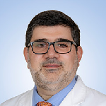 Image of Dr. Abdullah Al-Rashdan, MD