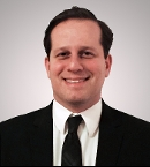 Image of Dr. Michael L. Friedman, MD