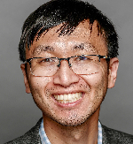 Image of Dr. Wei Kun Liu, MD