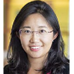 Image of Dr. Simeng Sun, MD