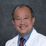 Image of Dr. Jong Min Rho, MD