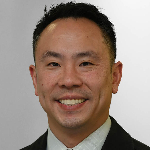 Image of Dr. James Shaochi Hwong, MD
