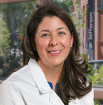 Image of Dr. Alana M. Murphy, MD