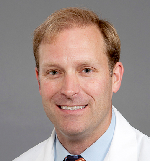 Image of Dr. Patrick Hugh Harmon, MD, DMin, MDiv