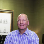 Image of Dr. Robert L. Waguespack, MD