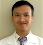 Image of Dr. Thomas Ku, DO, MD