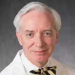 Image of Dr. James V. Nepola, MD
