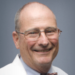 Image of Kerry Bianchi, MD