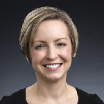 Image of Dr. Diana Renee Schulz, MD, FAAP