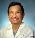 Image of Dr. Andrew F. Chau, MD