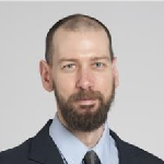 Image of Dr. Andrew Francis Feczko, MD