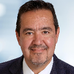 Image of Dr. Felipe C. Albuquerque, MD, FAANS