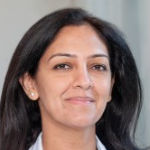 Image of Dr. Shalini Chhabra, MD