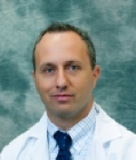 Image of Dr. Anthony R. Delillo, MD