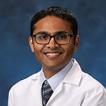 Image of Dr. Jay Shah, MD