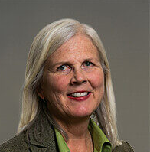 Image of Dr. Elizabeth A. Howard, DO