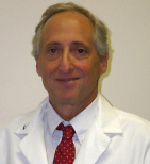Image of Dr. Michael Lee Sands, MD