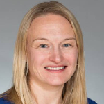 Image of Dr. Christina Lee Jahncke, MD, FACOG