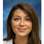 Image of Dr. Ciara L. Shirvanian, MD