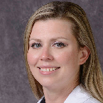 Image of Andrea Loreen Dugan, CRNP, AGACNP