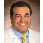 Image of Dr. Steven M. Peterson, MD