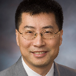 Image of Dr. Chris Byung Hyun, MD